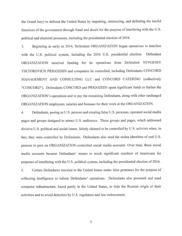 Indictments - Page 3