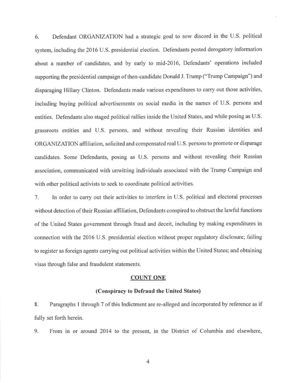 Indictments - Page 4