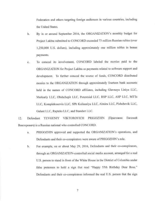 Indictments - Page 7