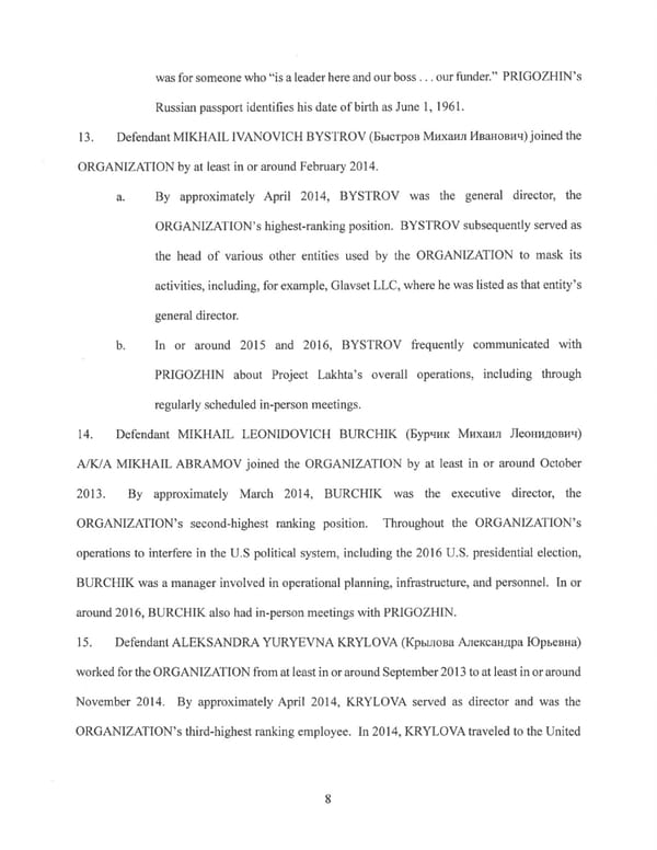 Indictments - Page 8