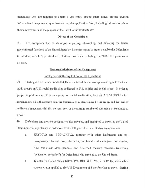 Indictments - Page 12