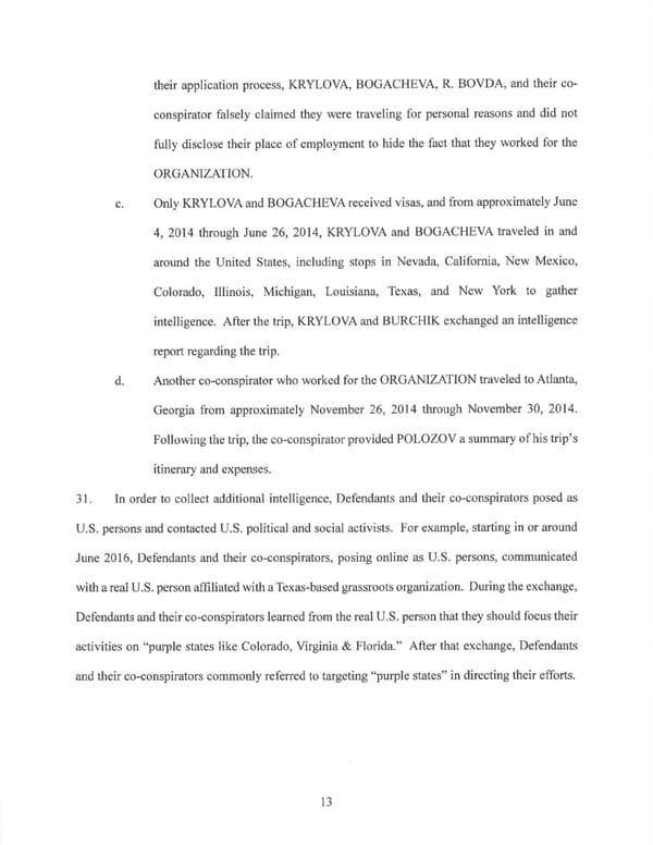 Indictments - Page 13