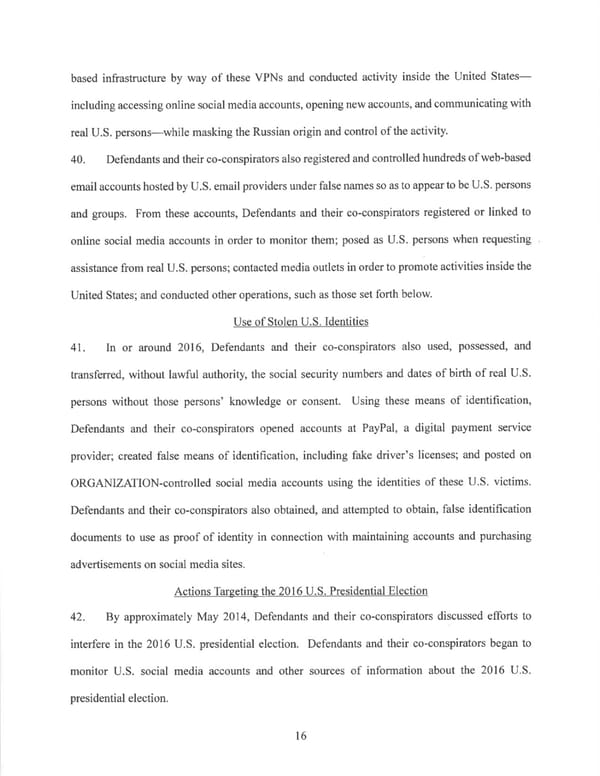 Indictments - Page 16