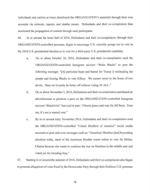 Indictments - Page 18