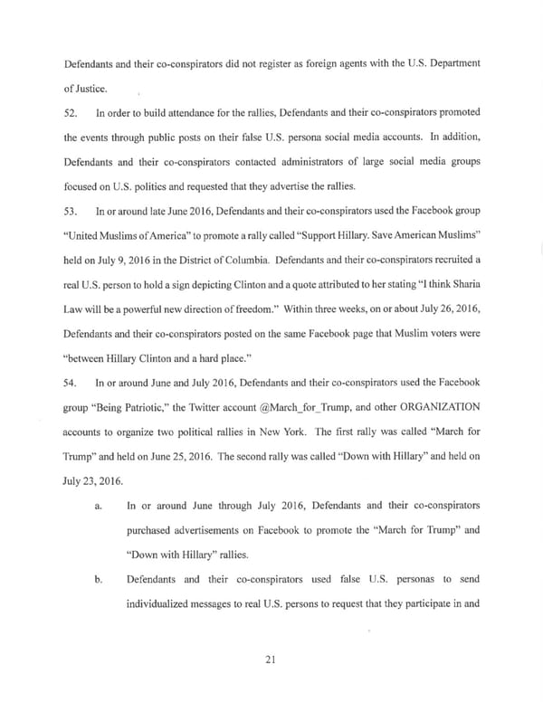 Indictments - Page 21