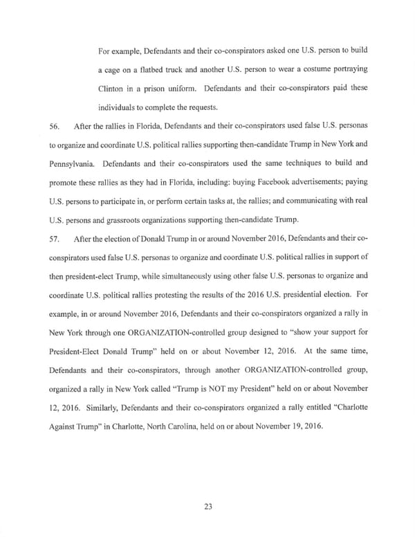 Indictments - Page 23