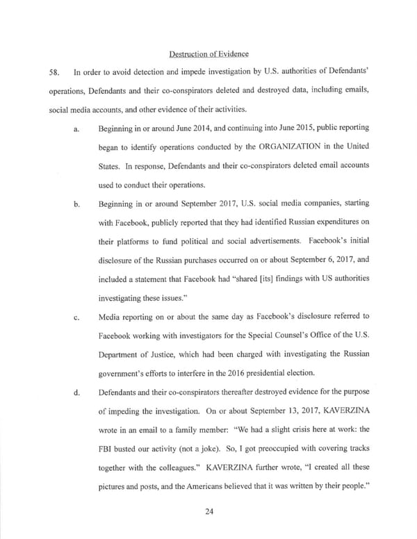 Indictments - Page 24