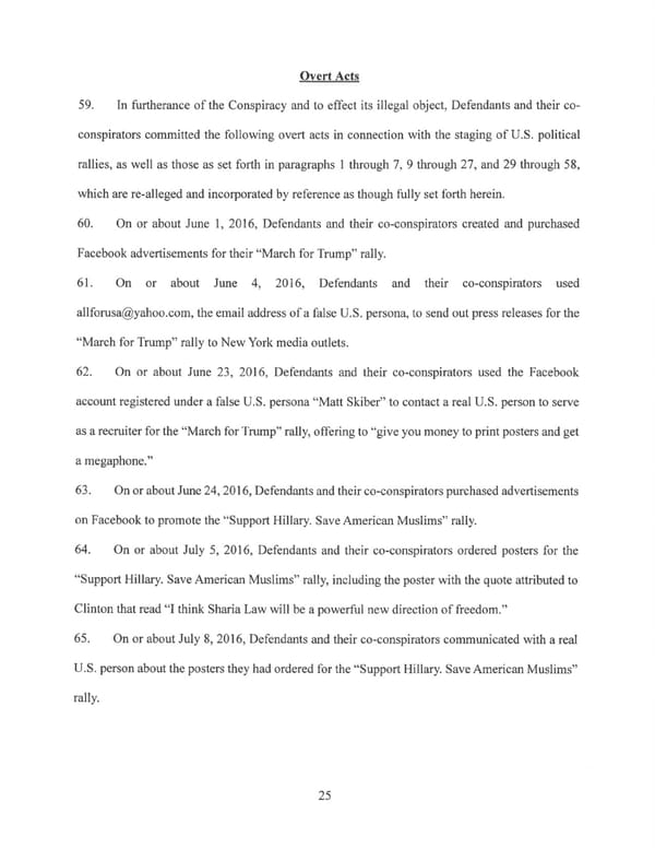 Indictments - Page 25