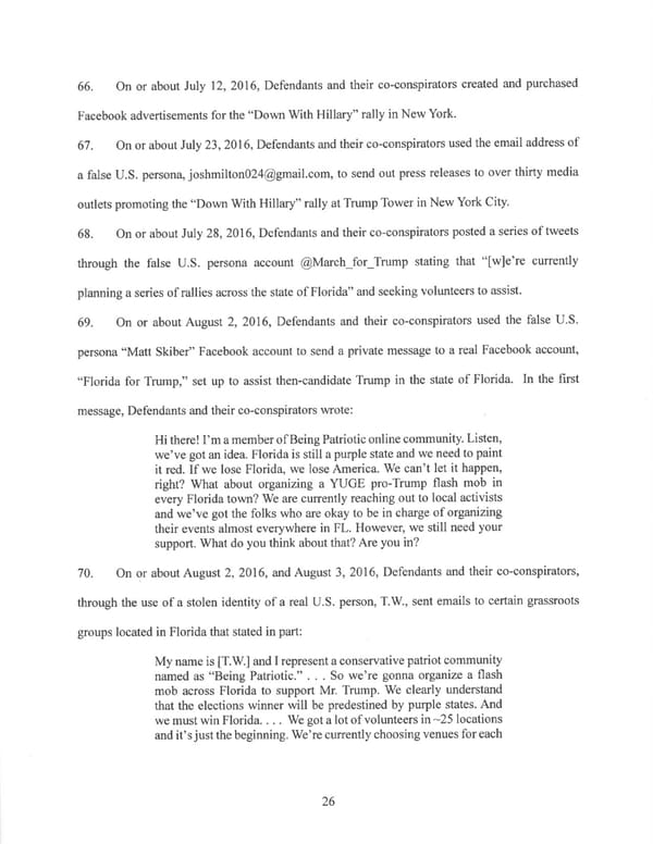 Indictments - Page 26