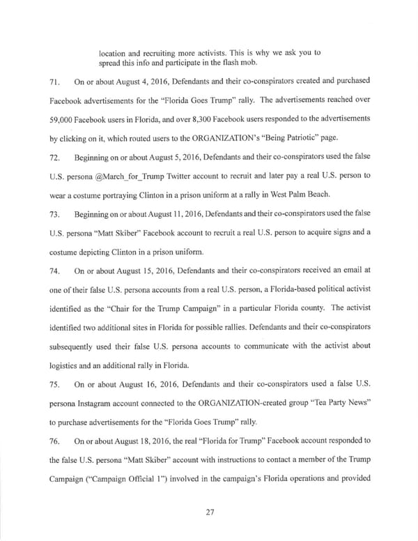 Indictments - Page 27