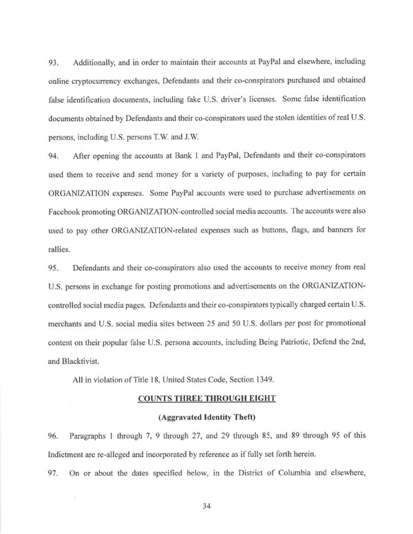 Indictments - Page 34