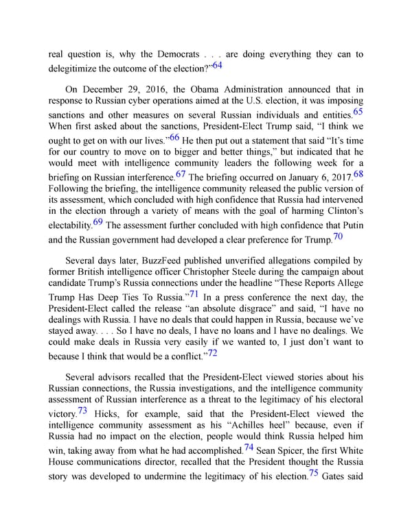 Mueller Report PDF - Page 299