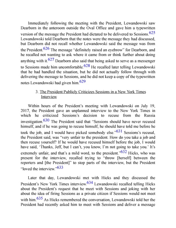 Mueller Report PDF - Page 360