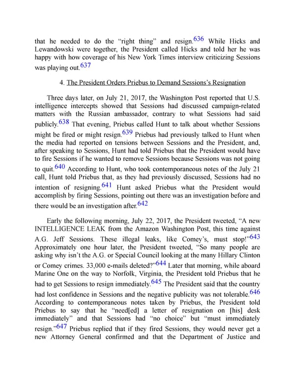 Mueller Report PDF - Page 361