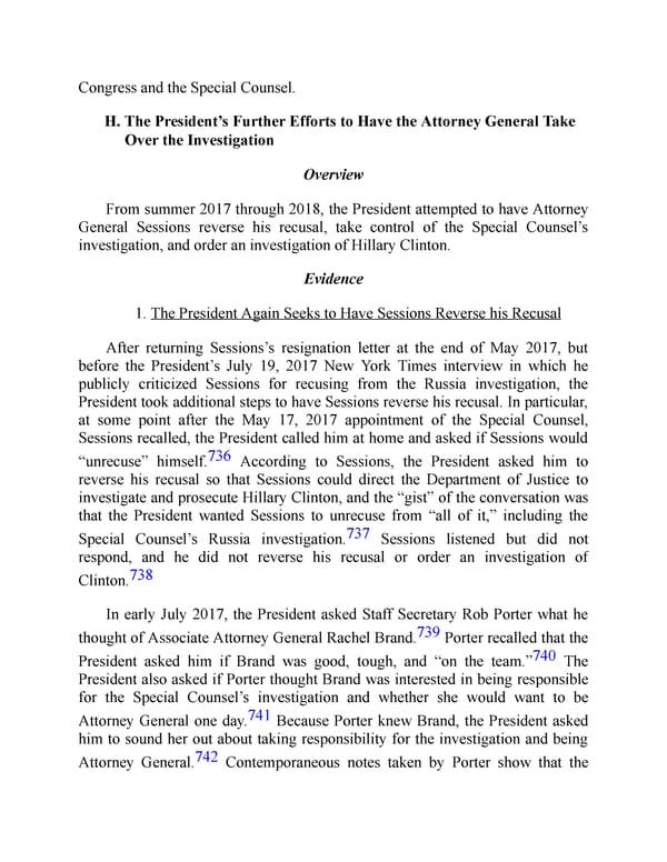 Mueller Report PDF - Page 374