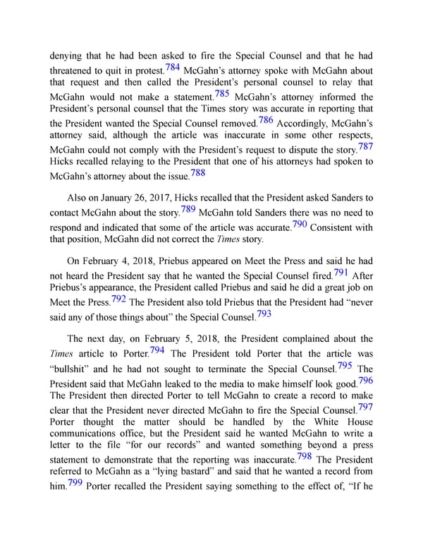 Mueller Report PDF - Page 381