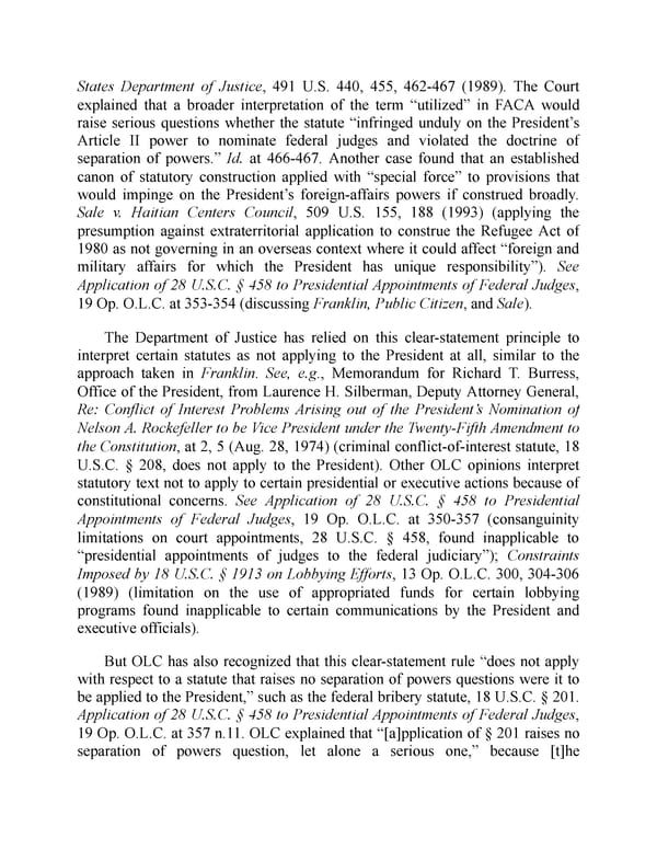 Mueller Report PDF - Page 500