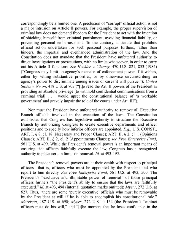 Mueller Report PDF - Page 506