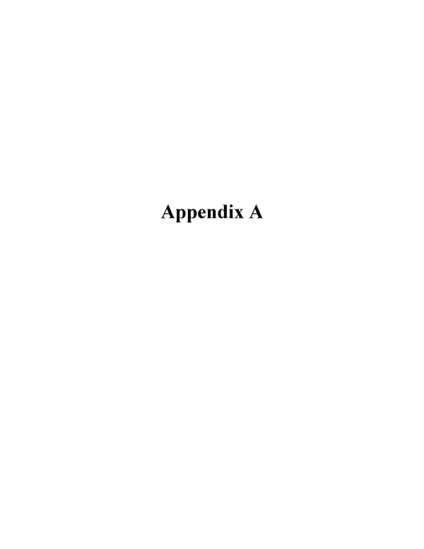 Mueller Report PDF - Page 519