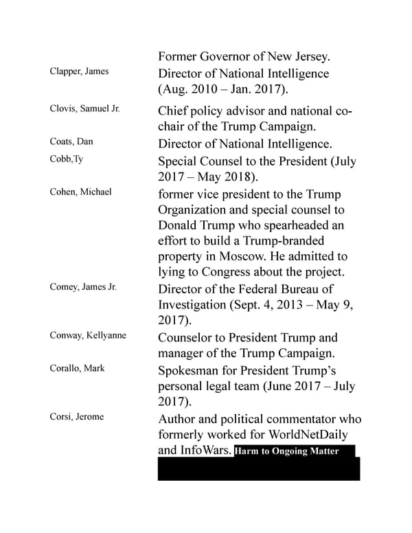 Mueller Report PDF - Page 526