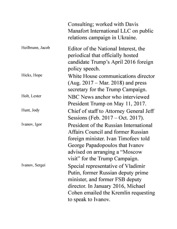 Mueller Report PDF - Page 532