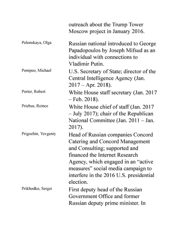 Mueller Report PDF - Page 541