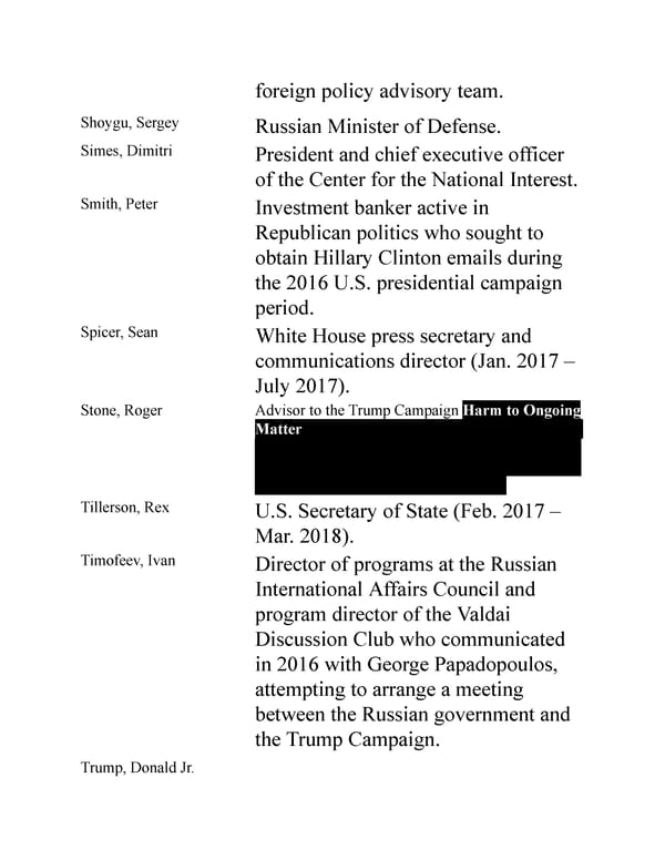 Mueller Report PDF - Page 544