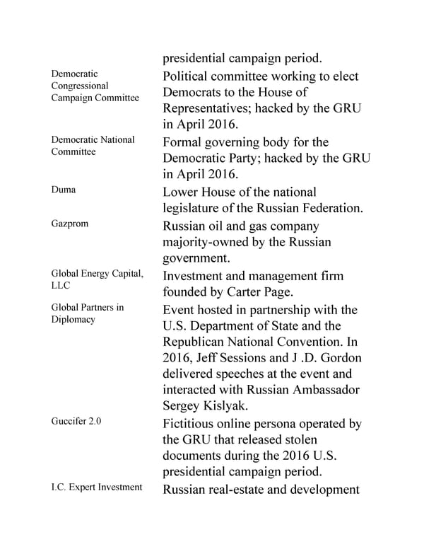 Mueller Report PDF - Page 548